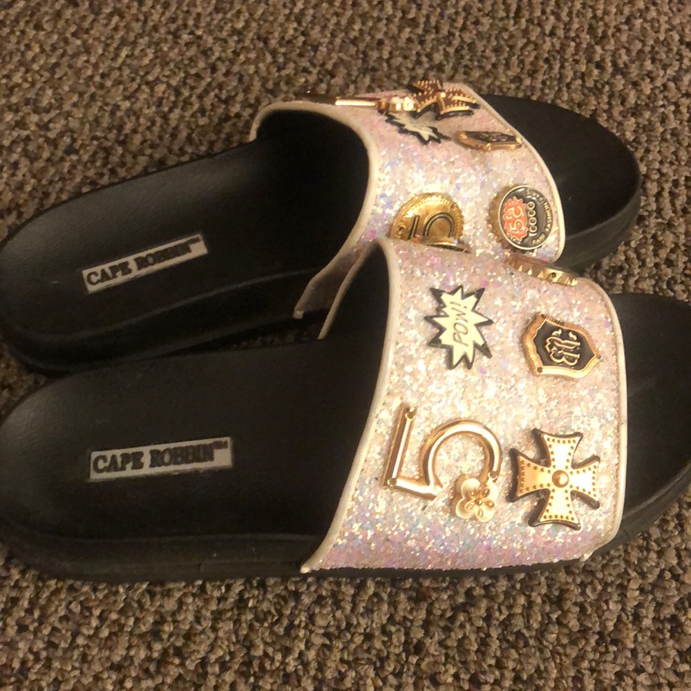 Slides - Picture 4 of 4